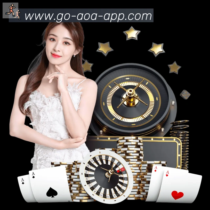 aoa体育官网APP 体育赛事宣传图