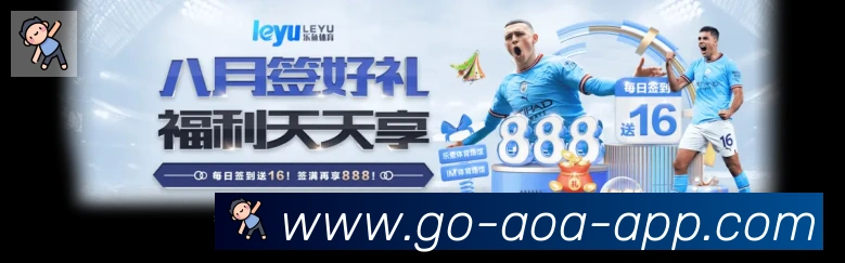 奖项4